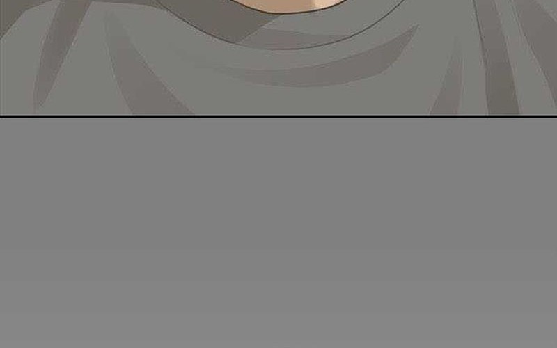 Ulzzang Generation Chapter 34 Gambar 12