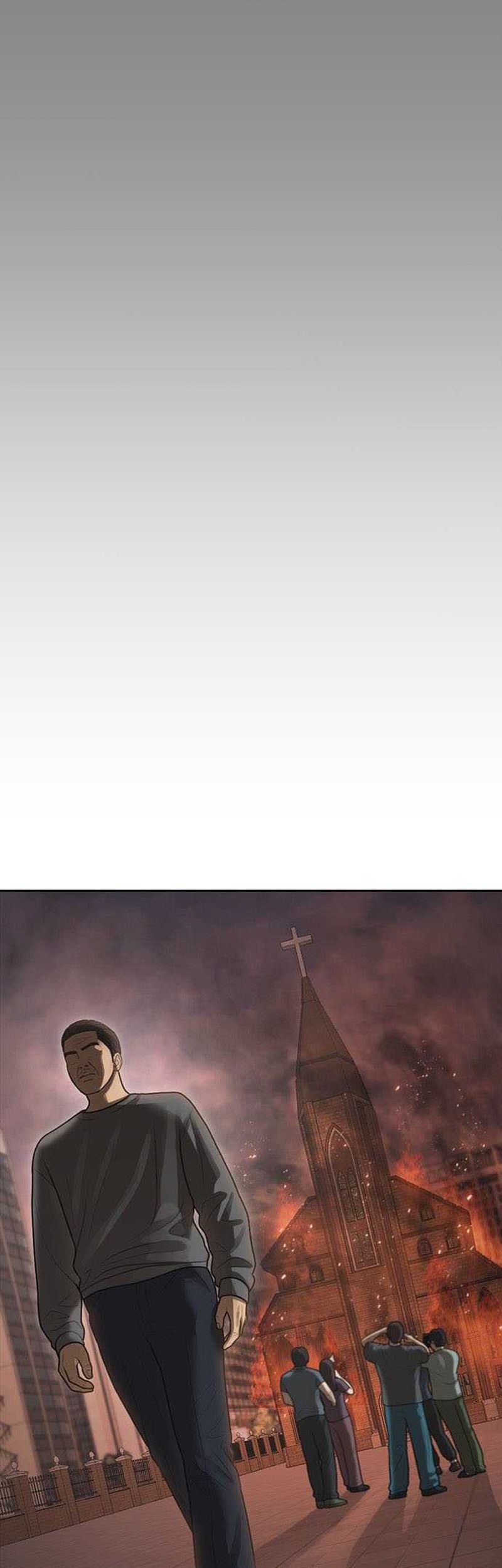 Ulzzang Generation Chapter 34 Gambar 13