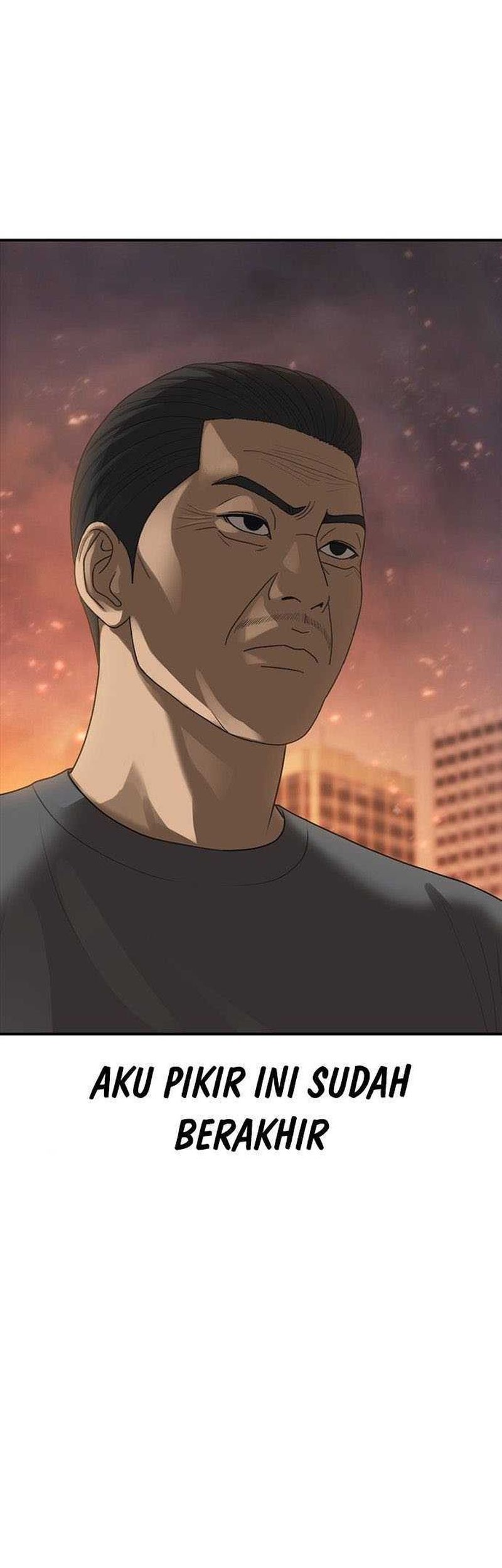 Ulzzang Generation Chapter 34 Gambar 15