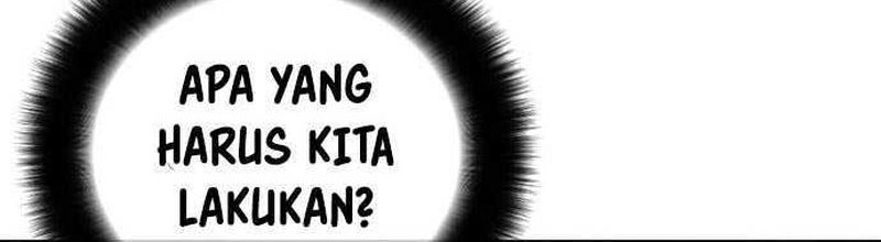 Ulzzang Generation Chapter 34 Gambar 23