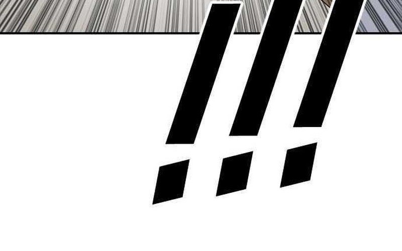 Ulzzang Generation Chapter 34 Gambar 27