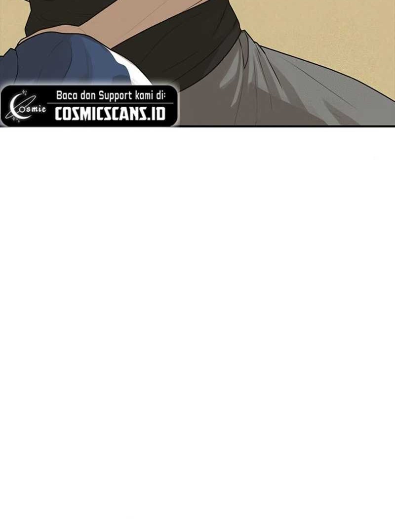 Ulzzang Generation Chapter 27 Gambar 54
