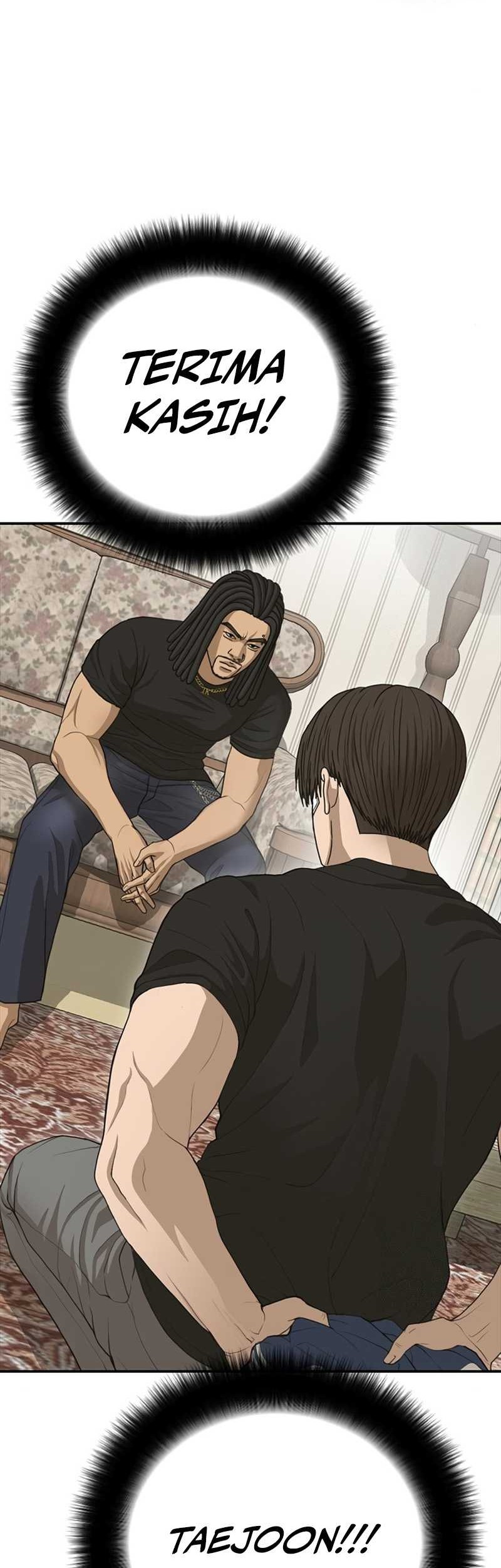 Ulzzang Generation Chapter 27 Gambar 52