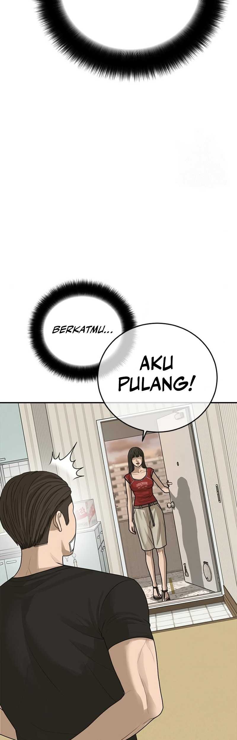 Ulzzang Generation Chapter 27 Gambar 53