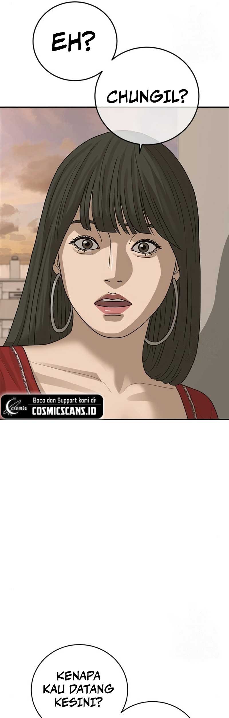 Ulzzang Generation Chapter 27 Gambar 55