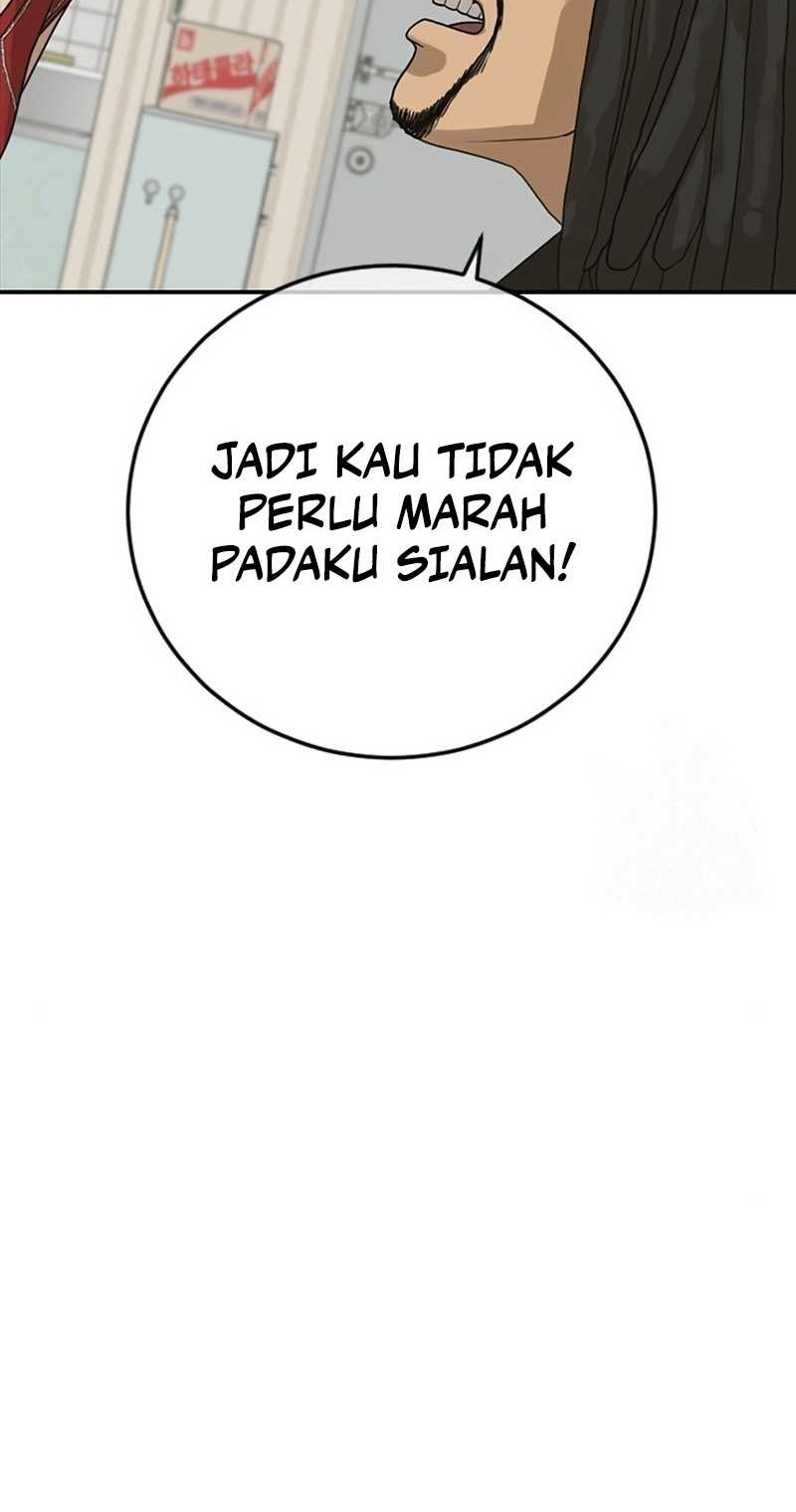 Ulzzang Generation Chapter 27 Gambar 61