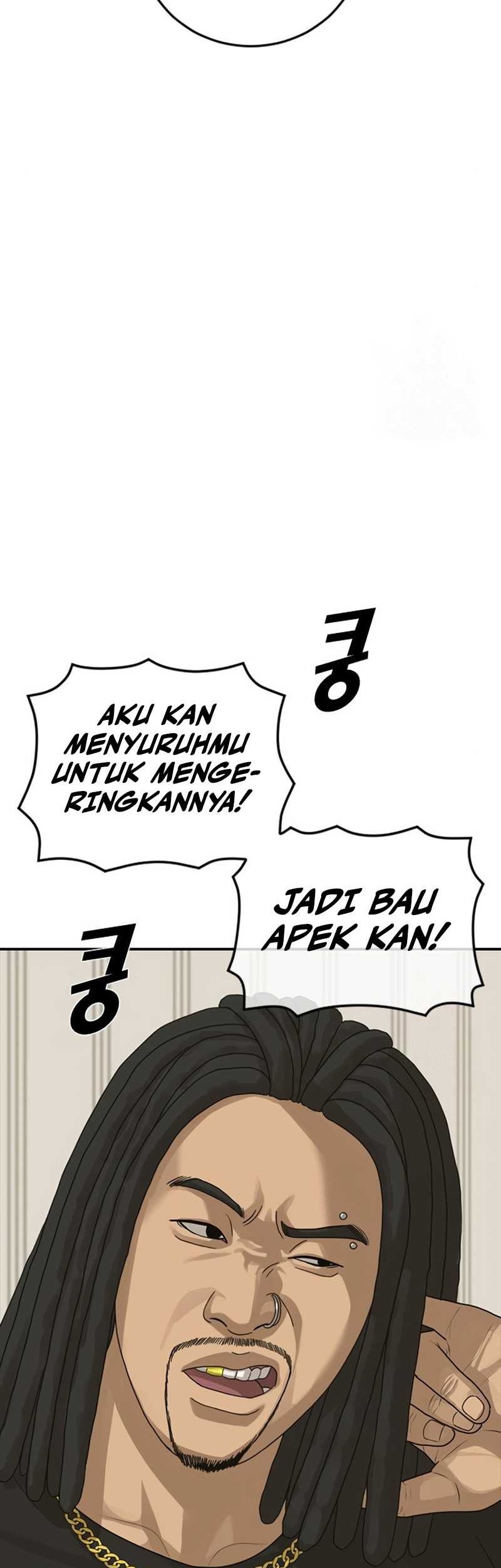 Ulzzang Generation Chapter 27 Gambar 59