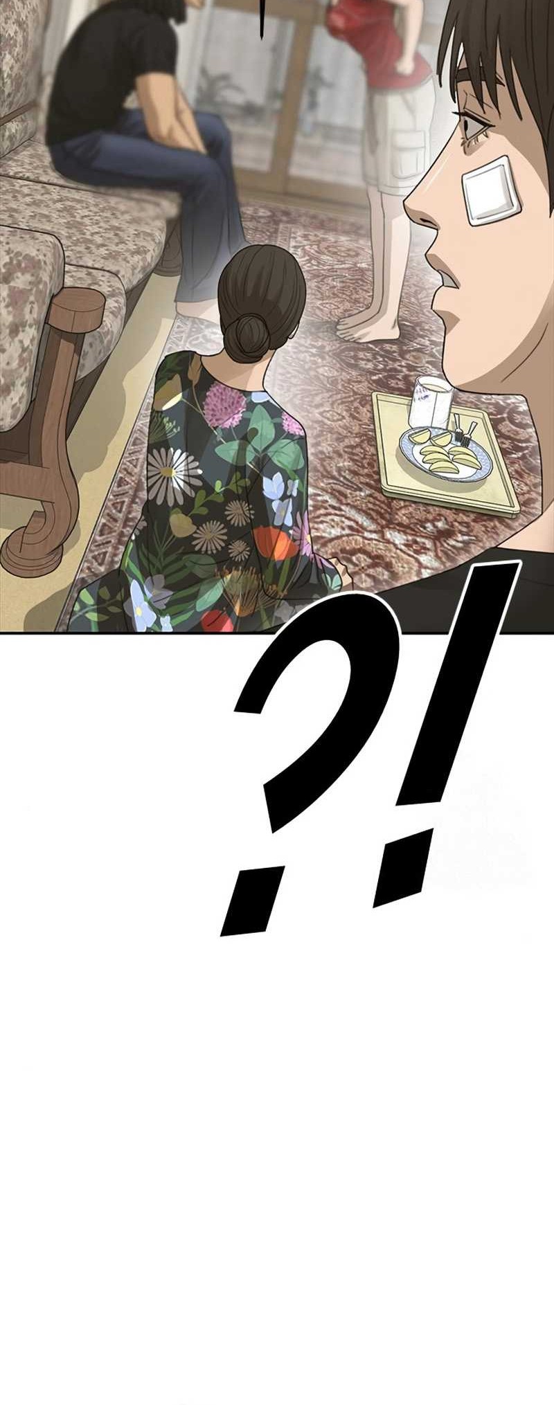 Ulzzang Generation Chapter 27 Gambar 65