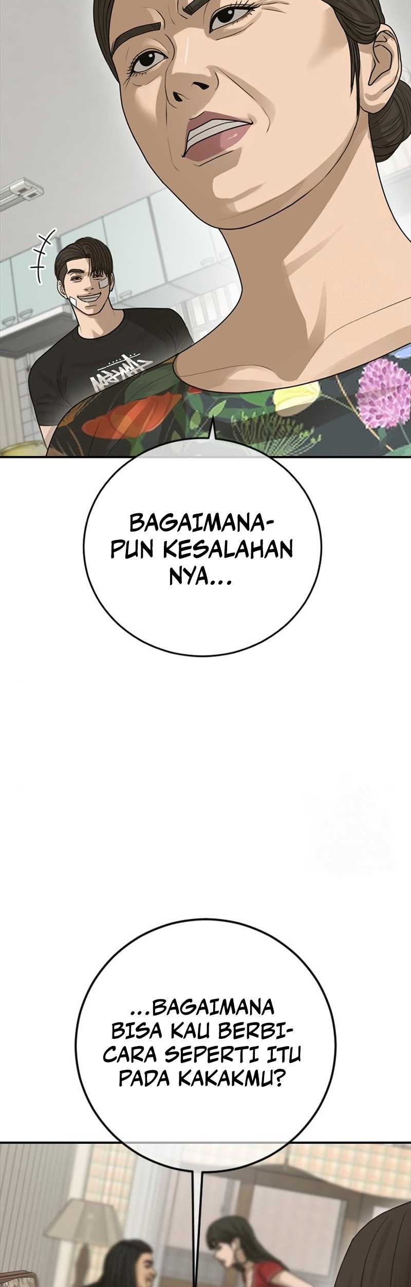 Ulzzang Generation Chapter 27 Gambar 64