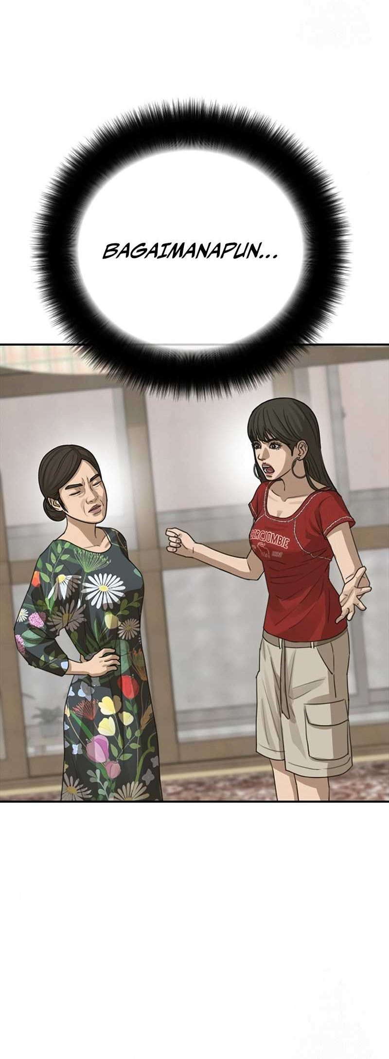 Ulzzang Generation Chapter 27 Gambar 69