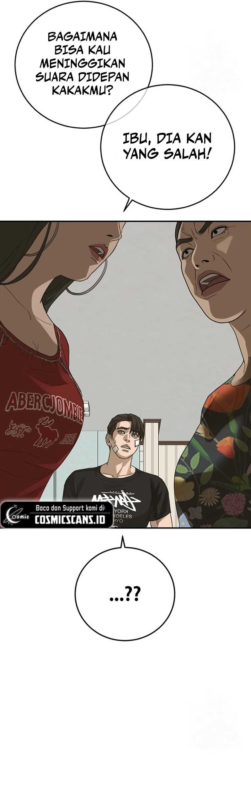 Ulzzang Generation Chapter 27 Gambar 66