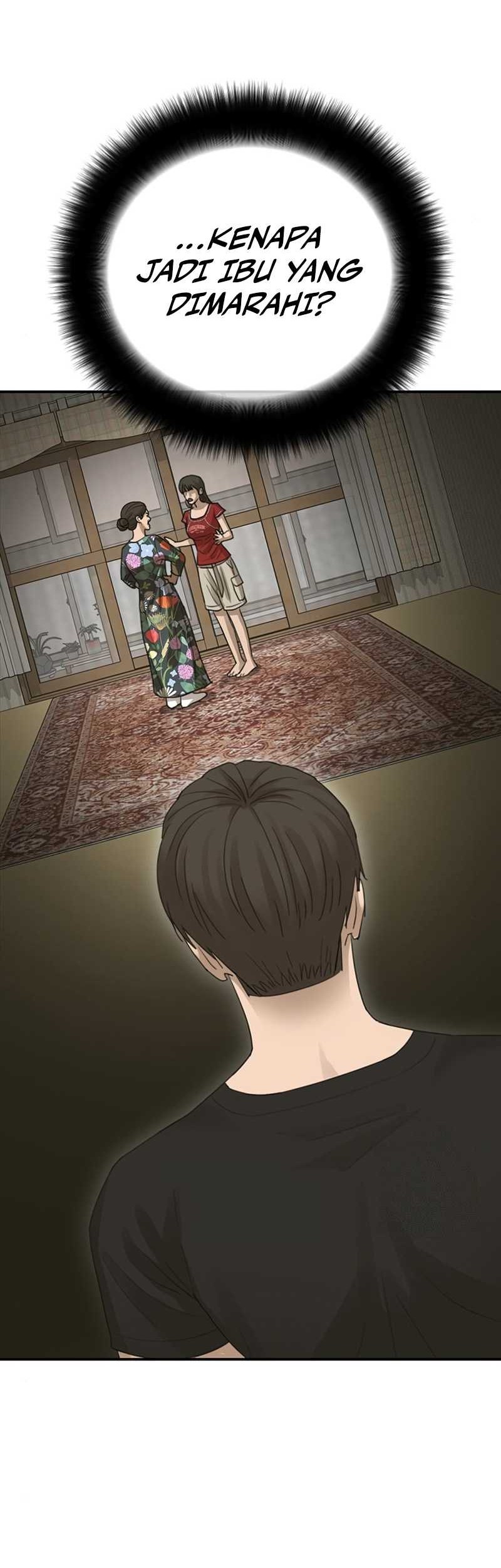 Ulzzang Generation Chapter 27 Gambar 67