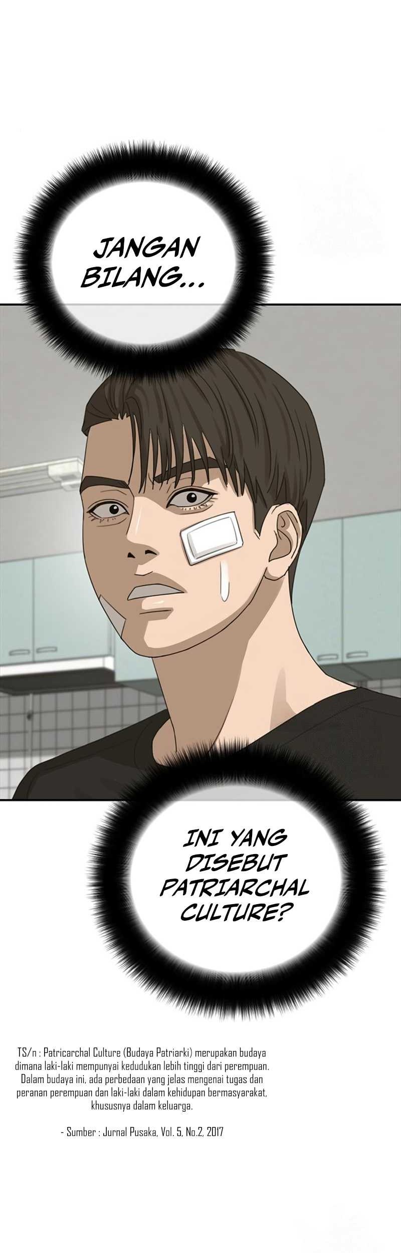 Ulzzang Generation Chapter 27 Gambar 68