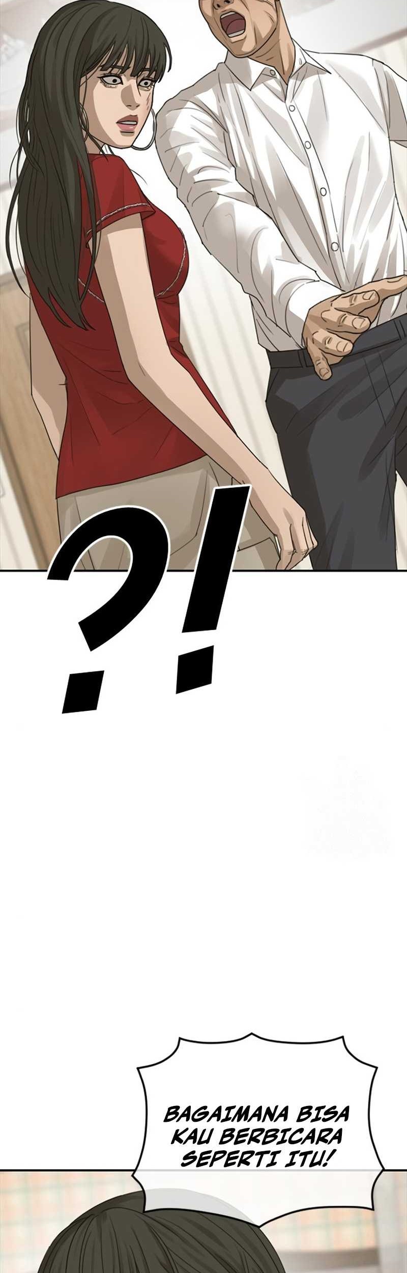 Ulzzang Generation Chapter 27 Gambar 71