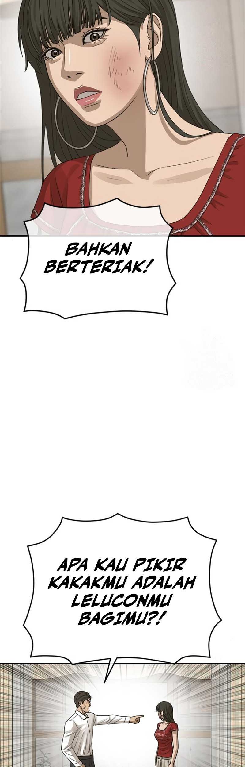 Ulzzang Generation Chapter 27 Gambar 72