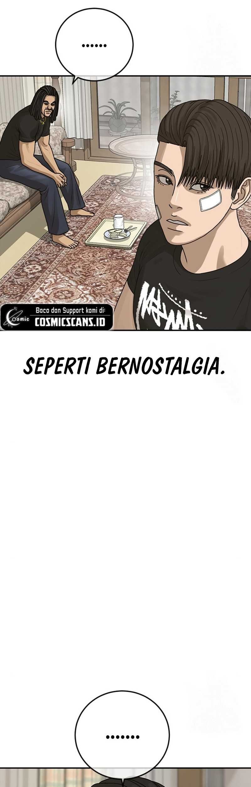 Ulzzang Generation Chapter 27 Gambar 35