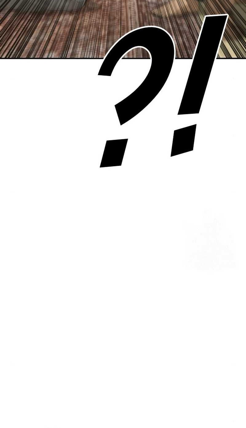 Ulzzang Generation Chapter 27 Gambar 46