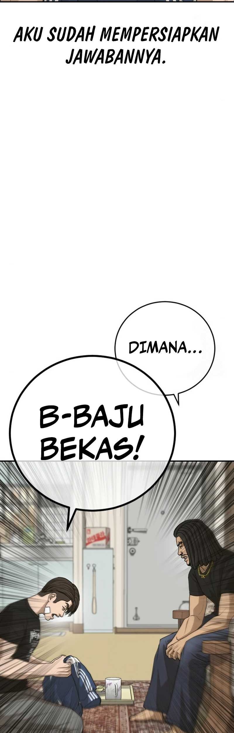 Ulzzang Generation Chapter 27 Gambar 45