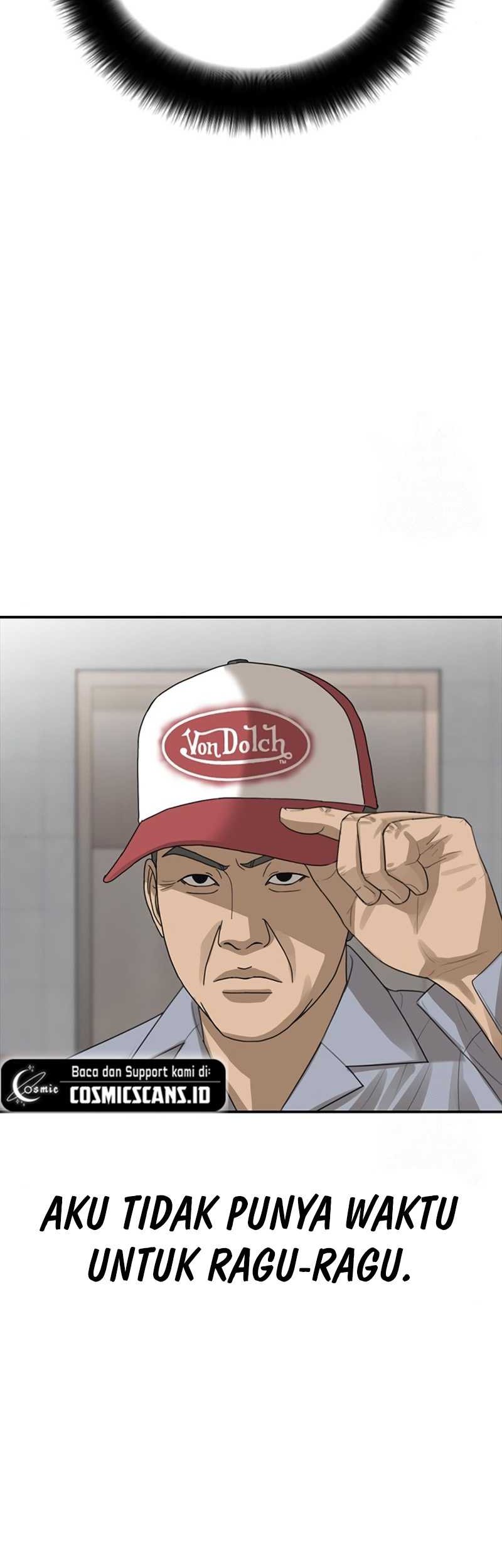 Ulzzang Generation Chapter 27 Gambar 92