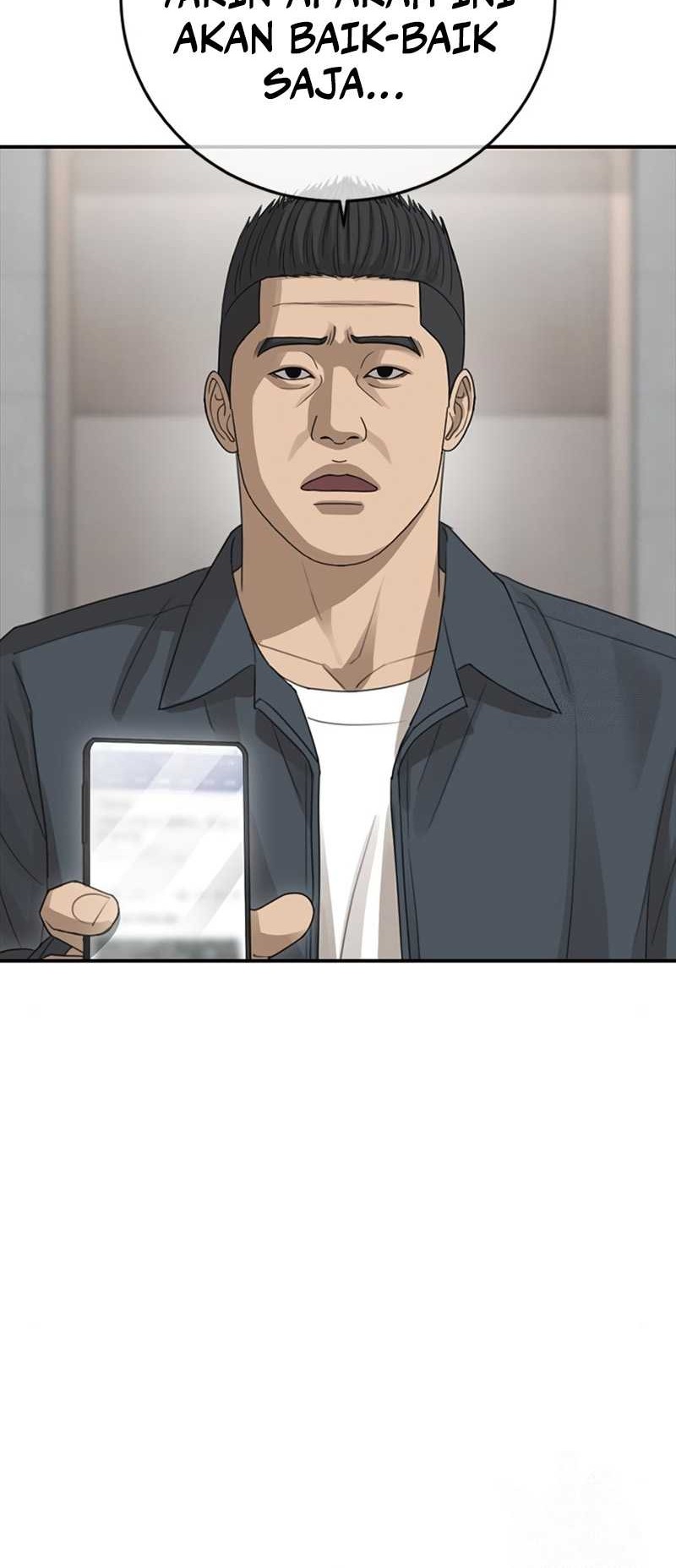 Ulzzang Generation Chapter 27 Gambar 97