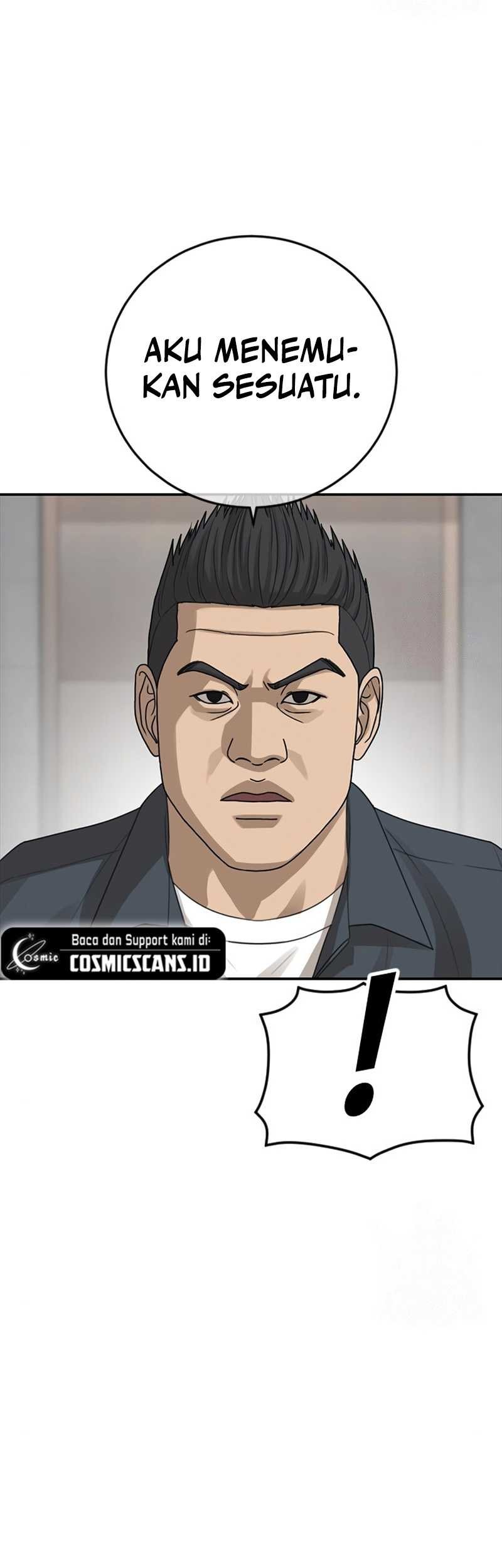 Ulzzang Generation Chapter 27 Gambar 94