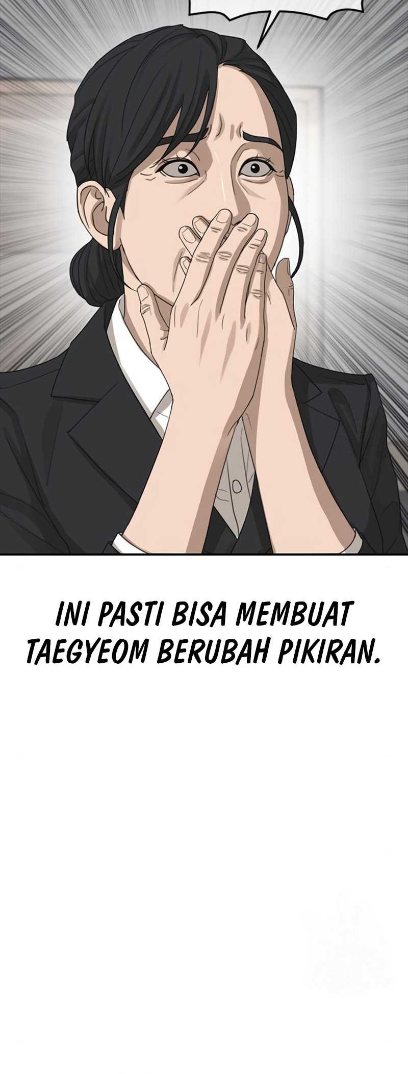 Ulzzang Generation Chapter 27 Gambar 101