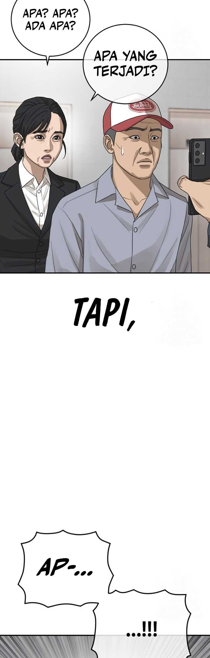 Ulzzang Generation Chapter 27 Gambar 100