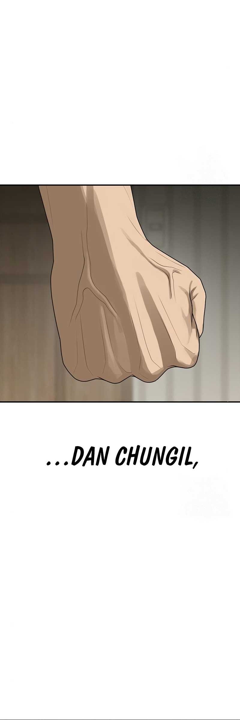 Ulzzang Generation Chapter 27 Gambar 105