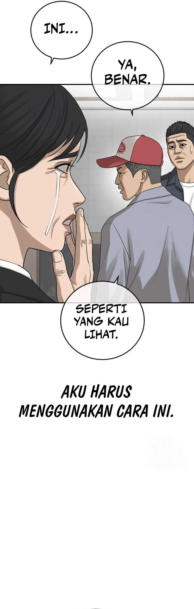 Ulzzang Generation Chapter 27 Gambar 102