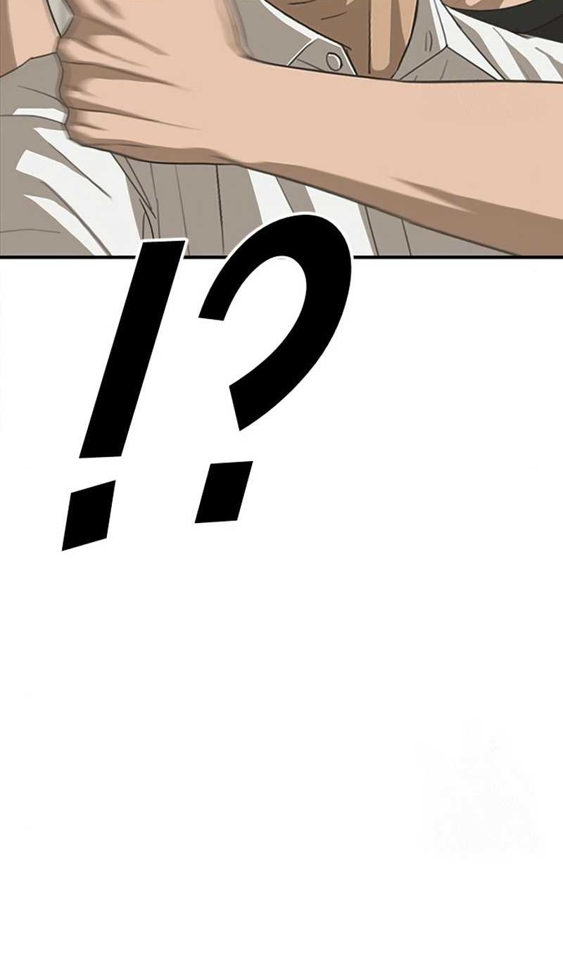 Ulzzang Generation Chapter 27 Gambar 109