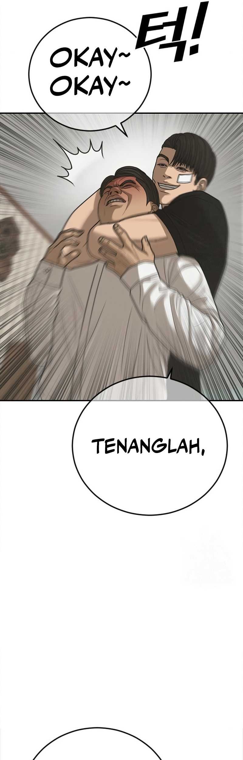 Ulzzang Generation Chapter 27 Gambar 110