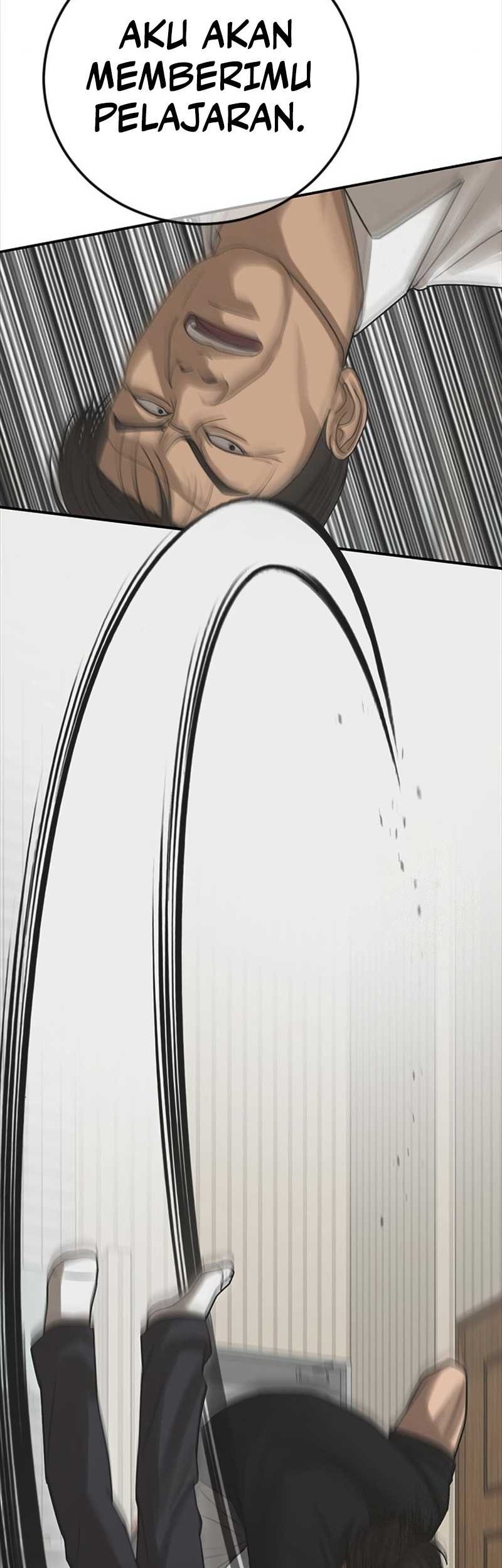 Ulzzang Generation Chapter 27 Gambar 111