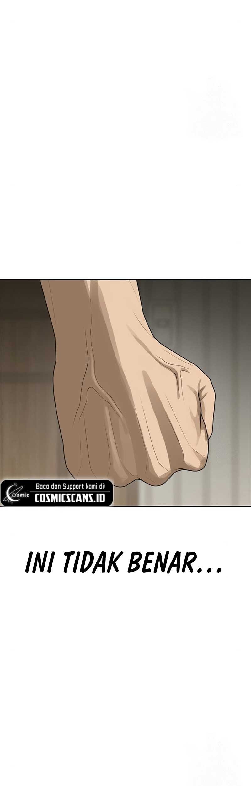 Ulzzang Generation Chapter 27 Gambar 74