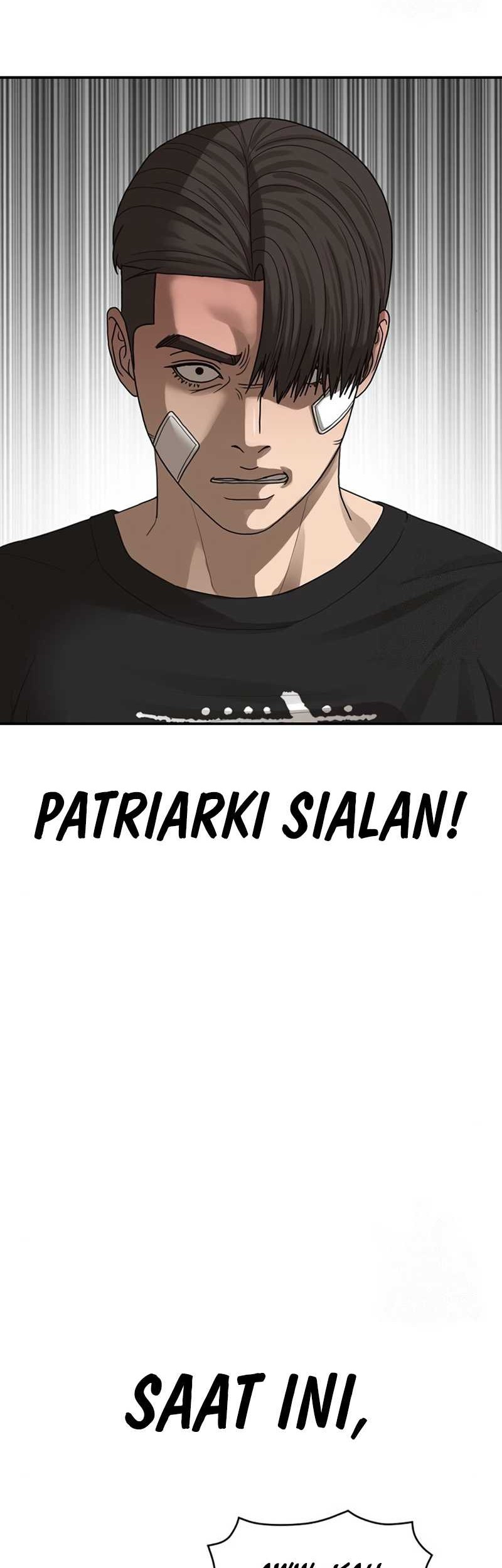 Ulzzang Generation Chapter 27 Gambar 75