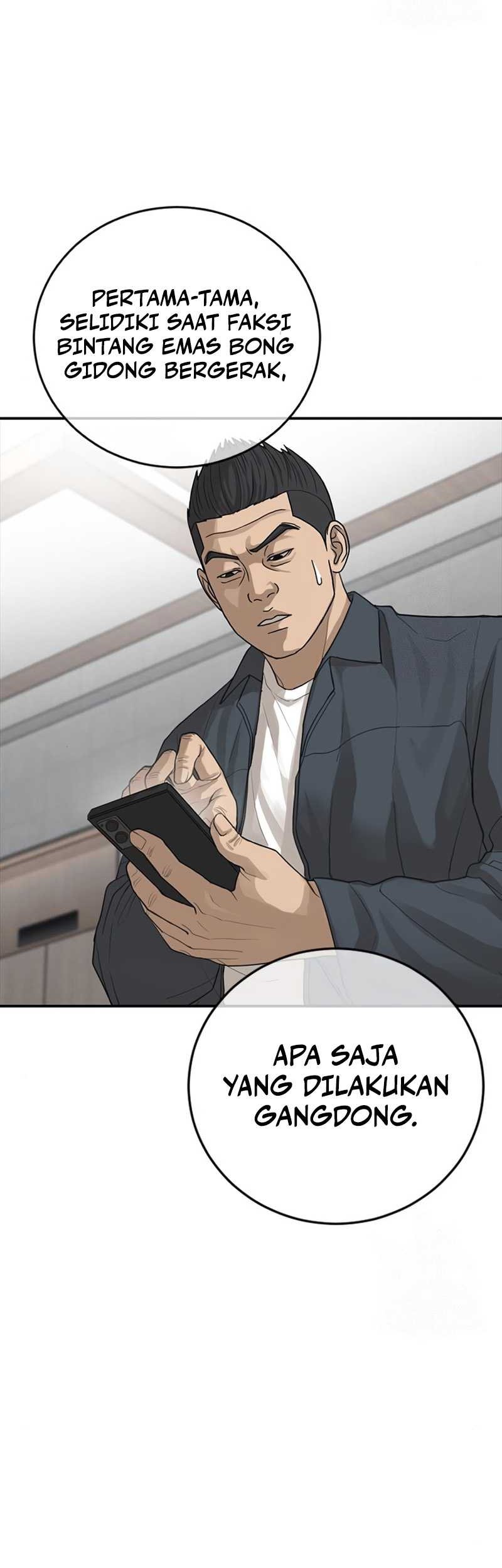 Ulzzang Generation Chapter 27 Gambar 80