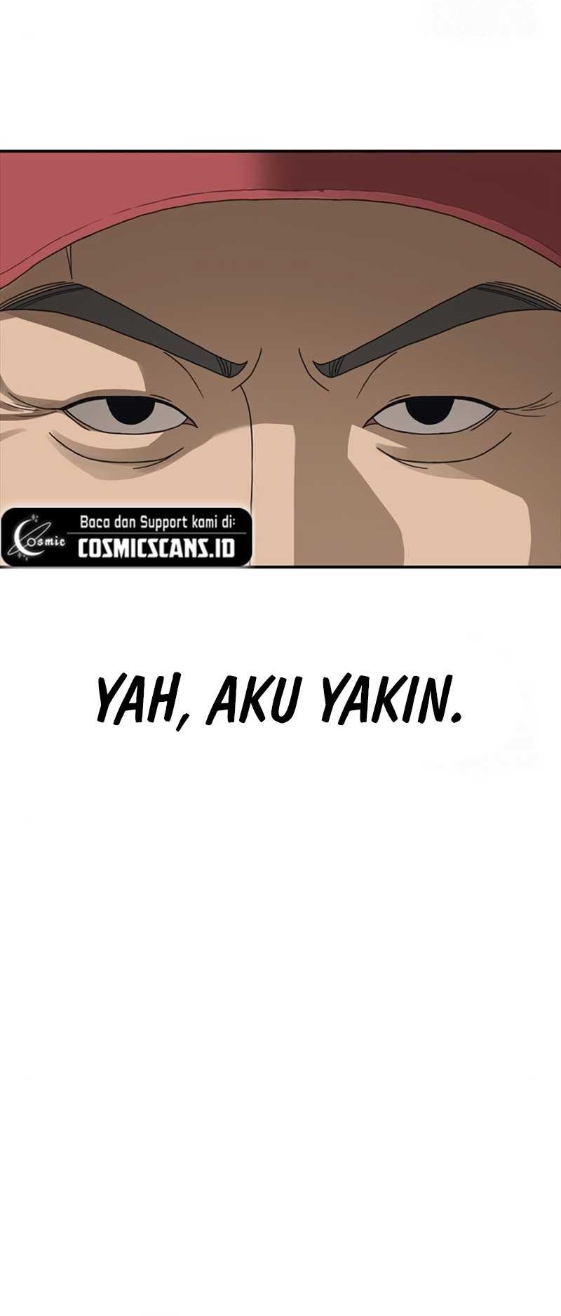 Ulzzang Generation Chapter 27 Gambar 85