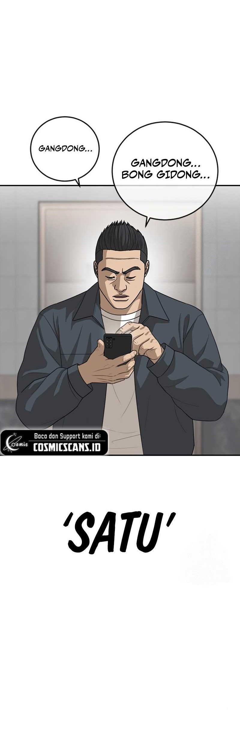 Ulzzang Generation Chapter 27 Gambar 87