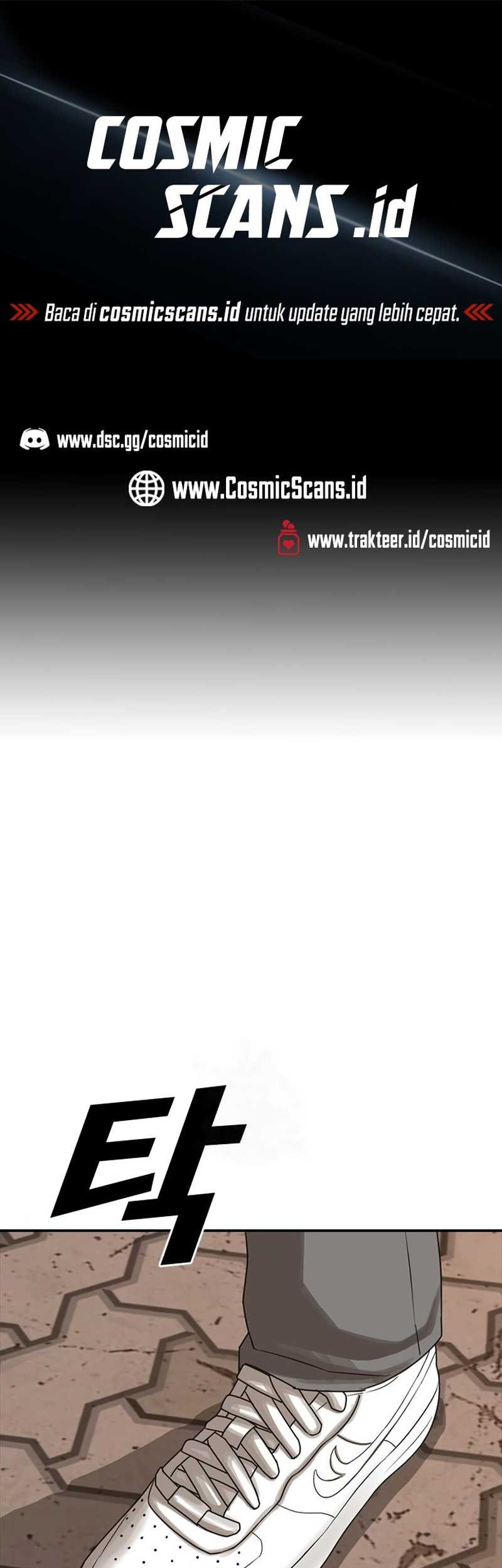 Manhwa Ulzzang Generation Chapter 27 gambar nomor 2