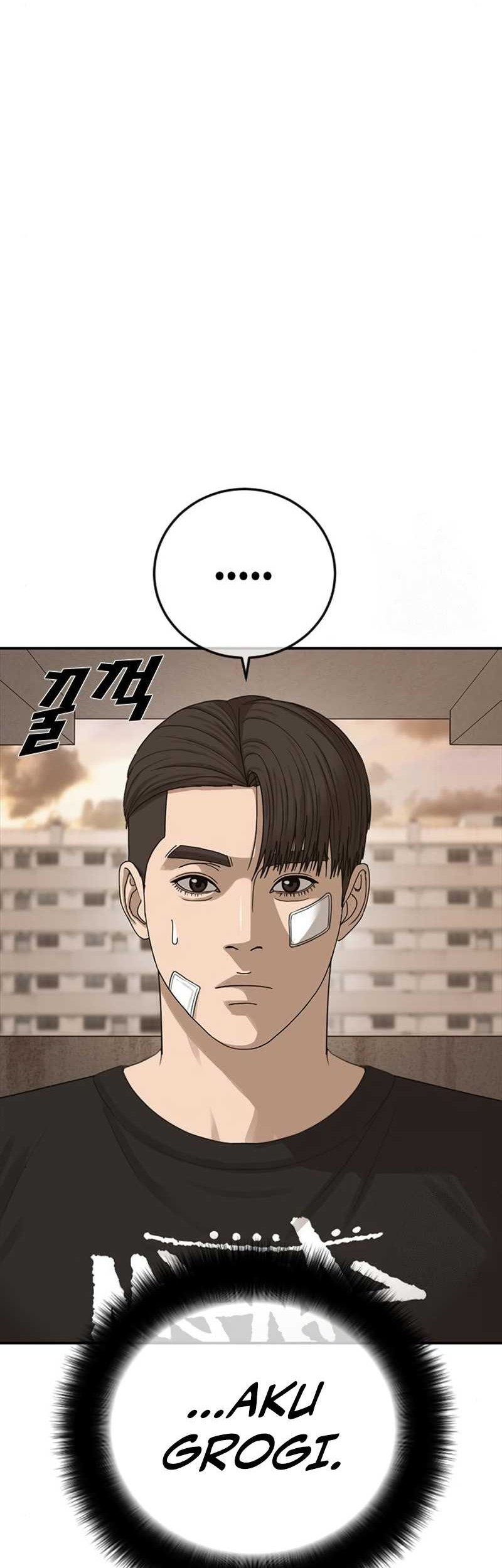 Ulzzang Generation Chapter 27 Gambar 5