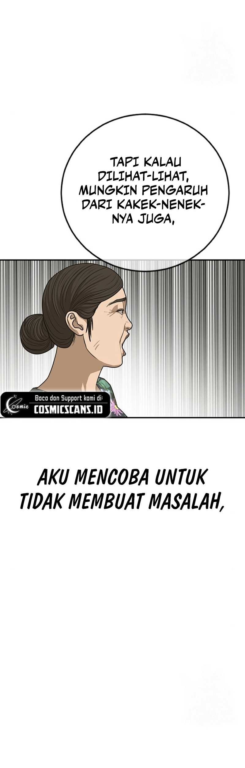 Ulzzang Generation Chapter 27 Gambar 114