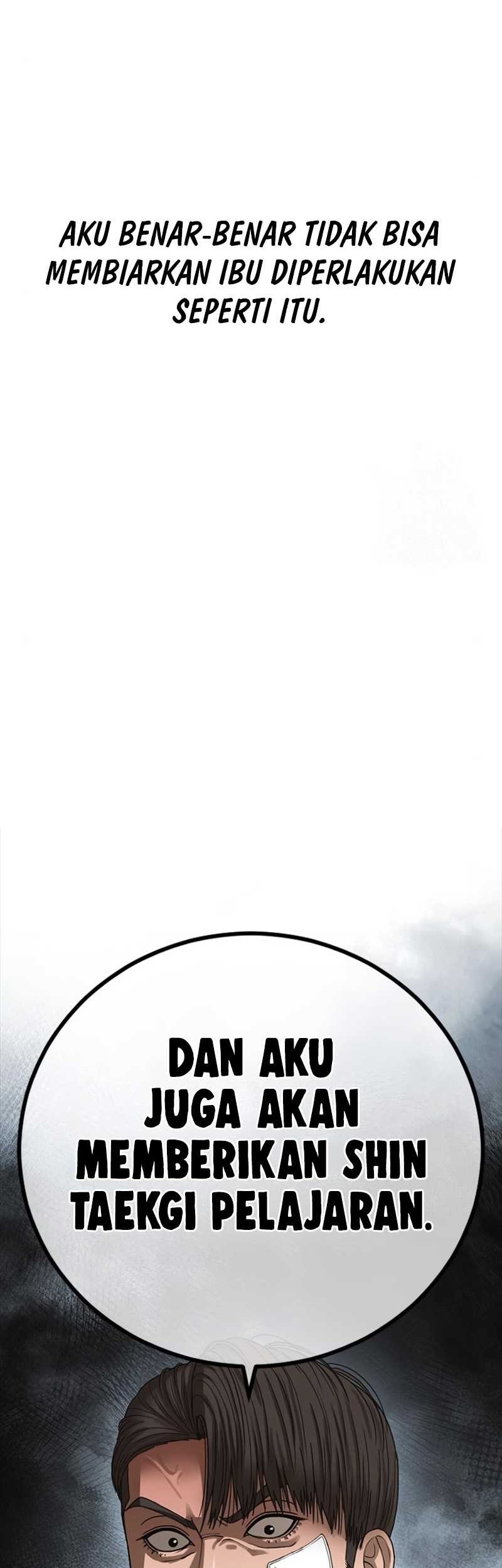 Ulzzang Generation Chapter 27 Gambar 115