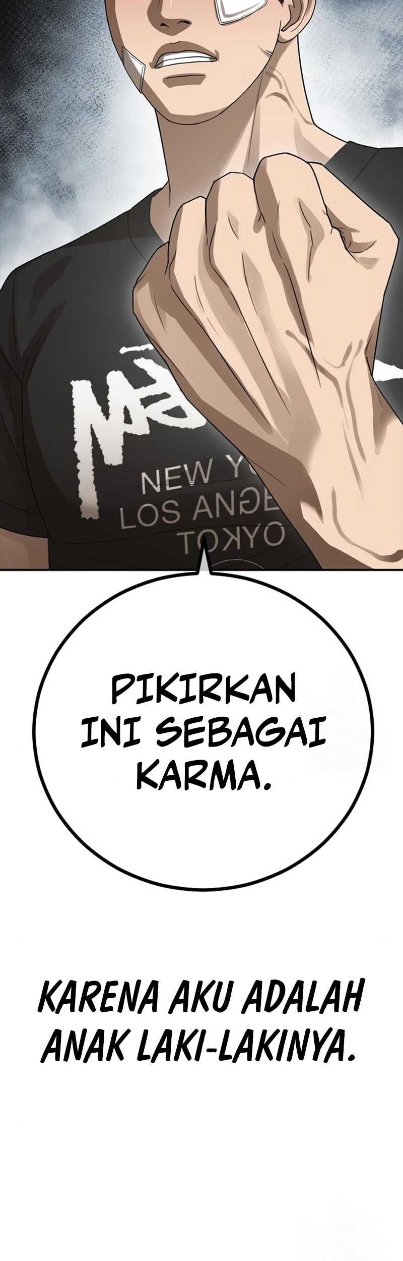 Ulzzang Generation Chapter 27 Gambar 116