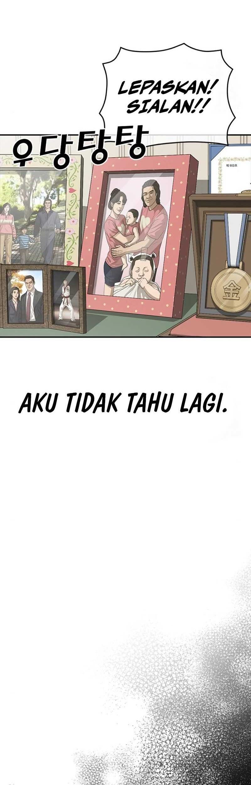 Ulzzang Generation Chapter 27 Gambar 119