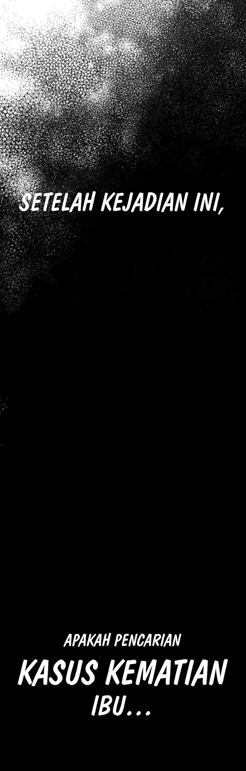 Ulzzang Generation Chapter 27 Gambar 120