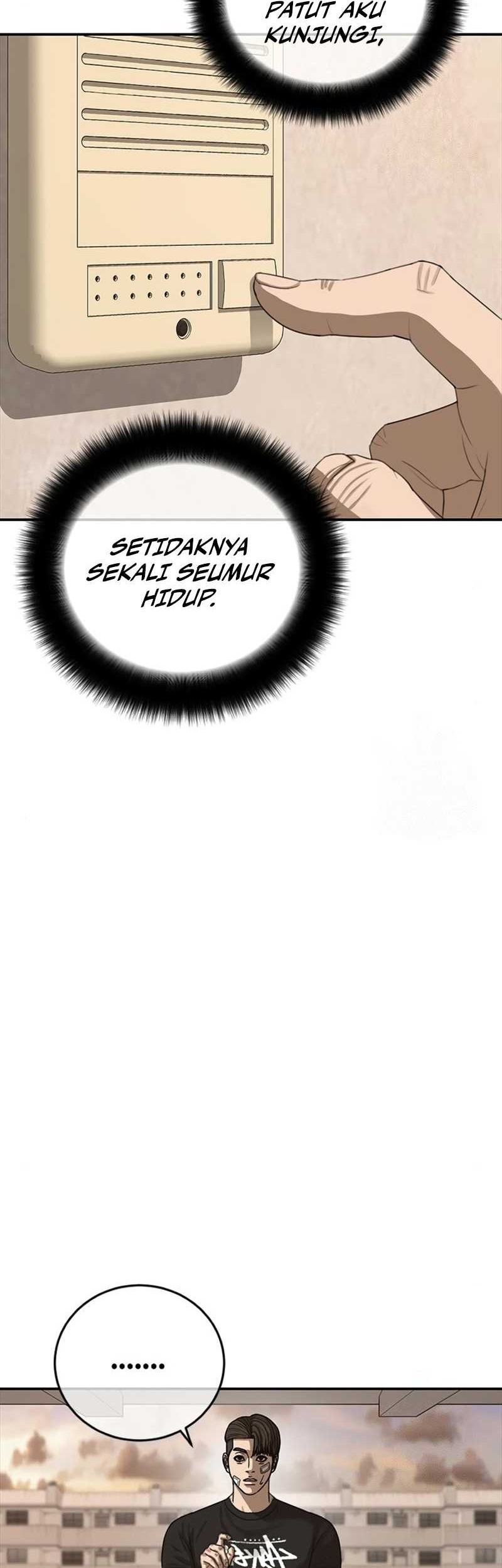 Ulzzang Generation Chapter 27 Gambar 8