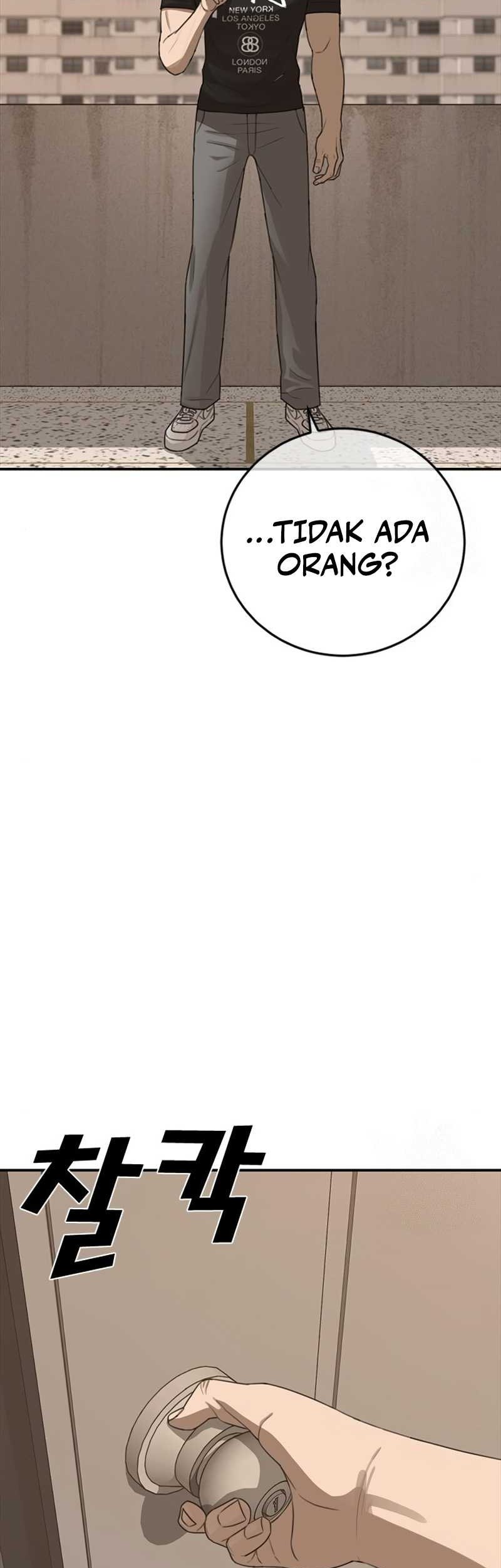 Ulzzang Generation Chapter 27 Gambar 9