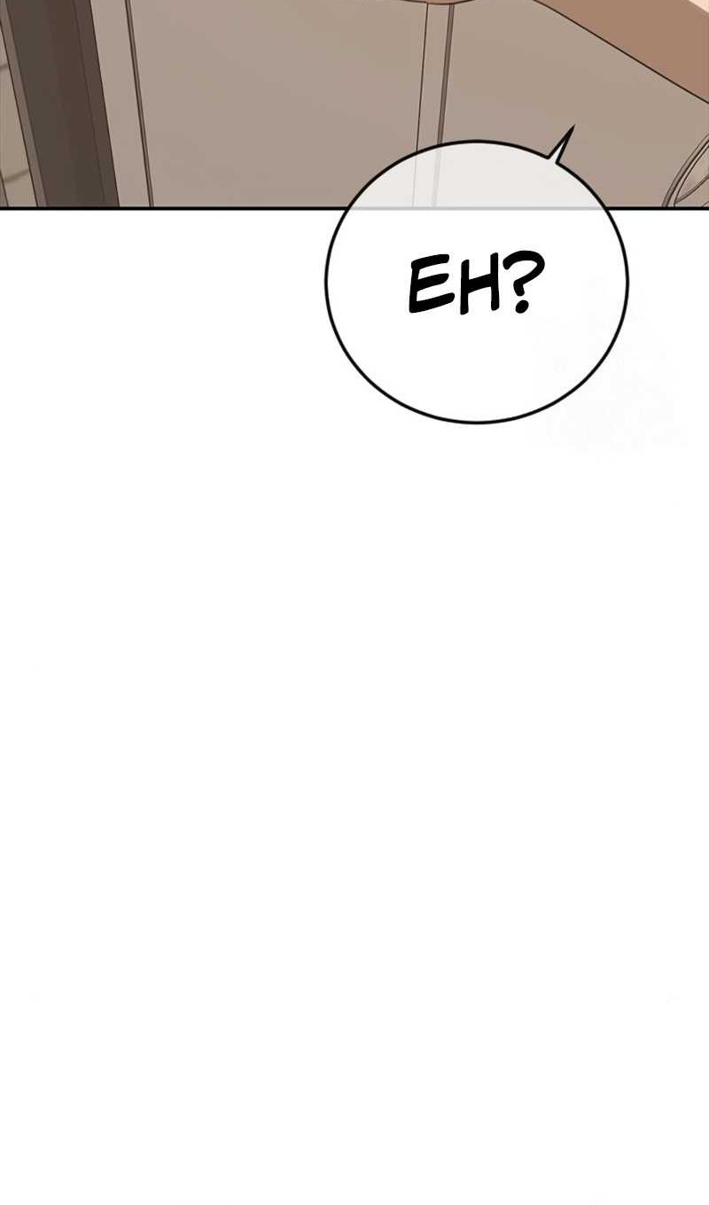 Ulzzang Generation Chapter 27 Gambar 10