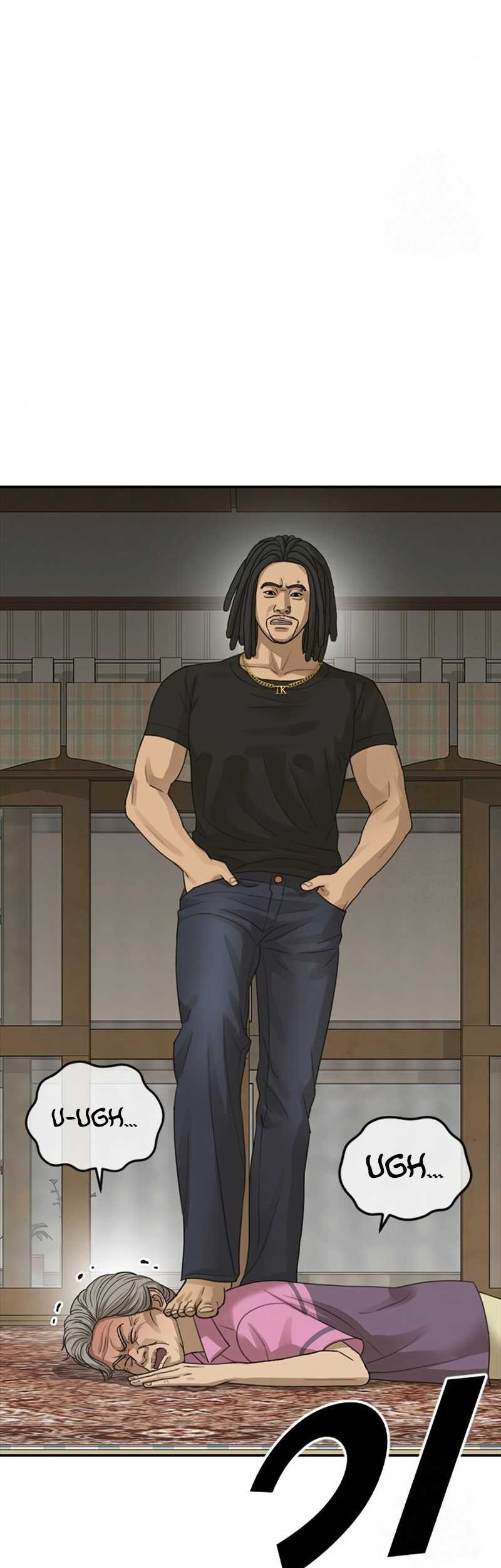 Ulzzang Generation Chapter 27 Gambar 13