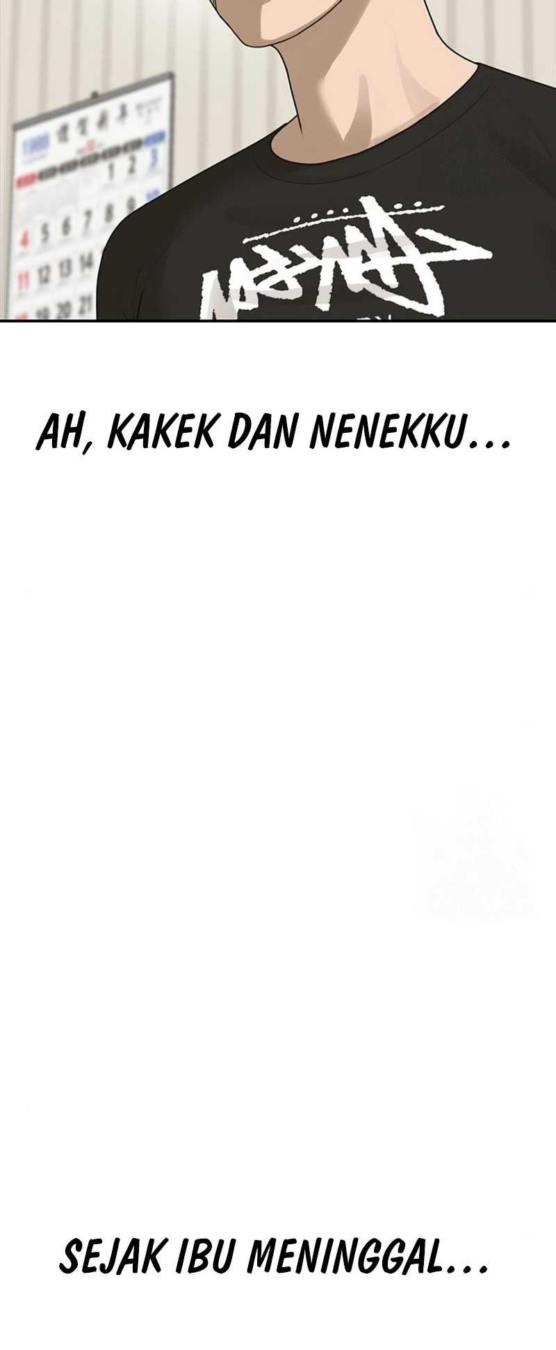 Ulzzang Generation Chapter 27 Gambar 26