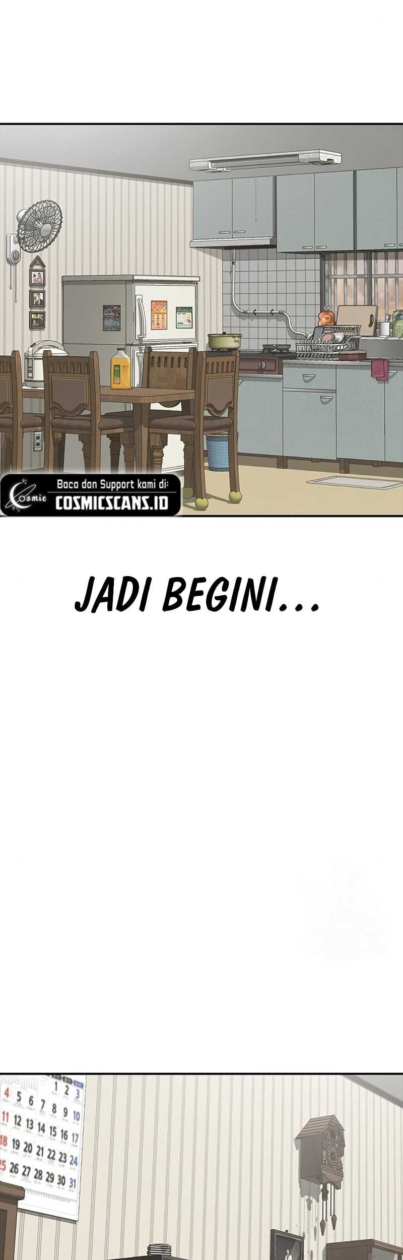 Ulzzang Generation Chapter 27 Gambar 31